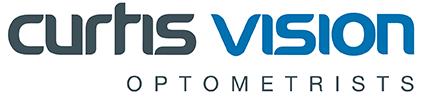Curtis Vision Optometrists